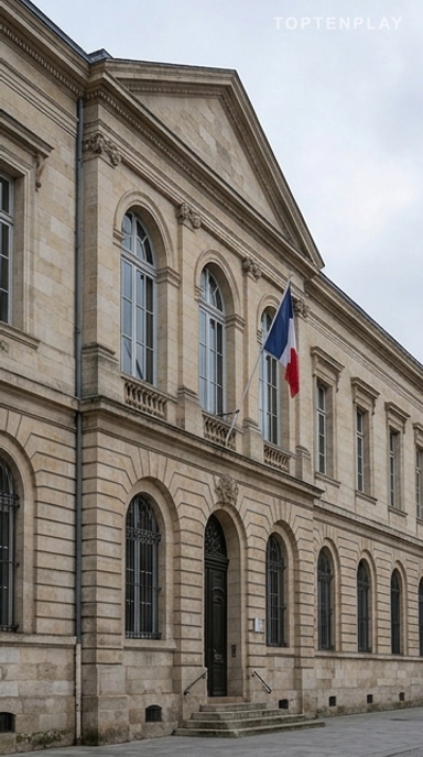 Trois suspects devant la justice pour « vol par ruse »