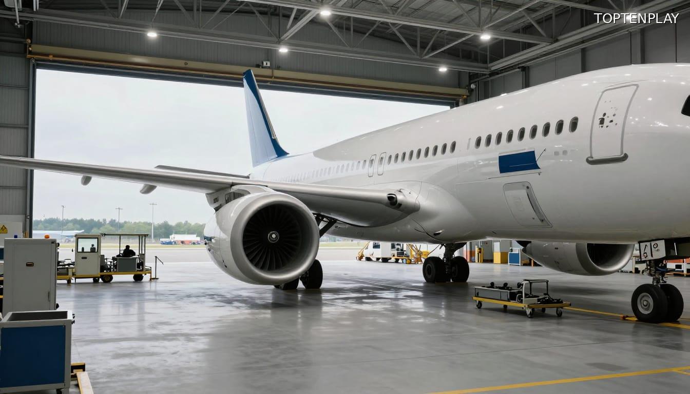 Image d'illustration © TopTenPlay