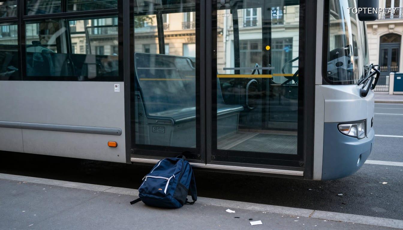 Image d'illustration © TopTenPlay