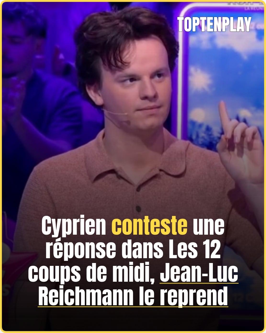 Entre doute et confusion : le champion à 800 000€ taquiné avant son départ pour ses études 📚