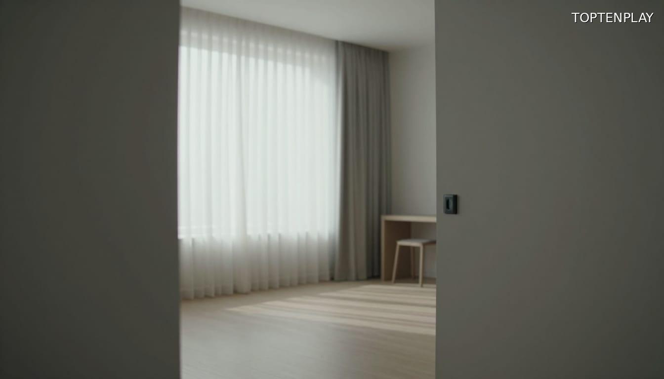 Image d'illustration © TopTenPlay