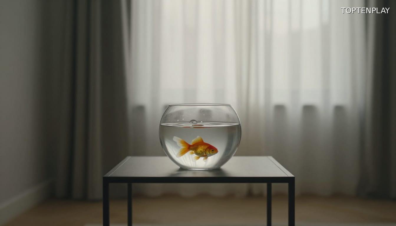 Image d'illustration © TopTenPlay