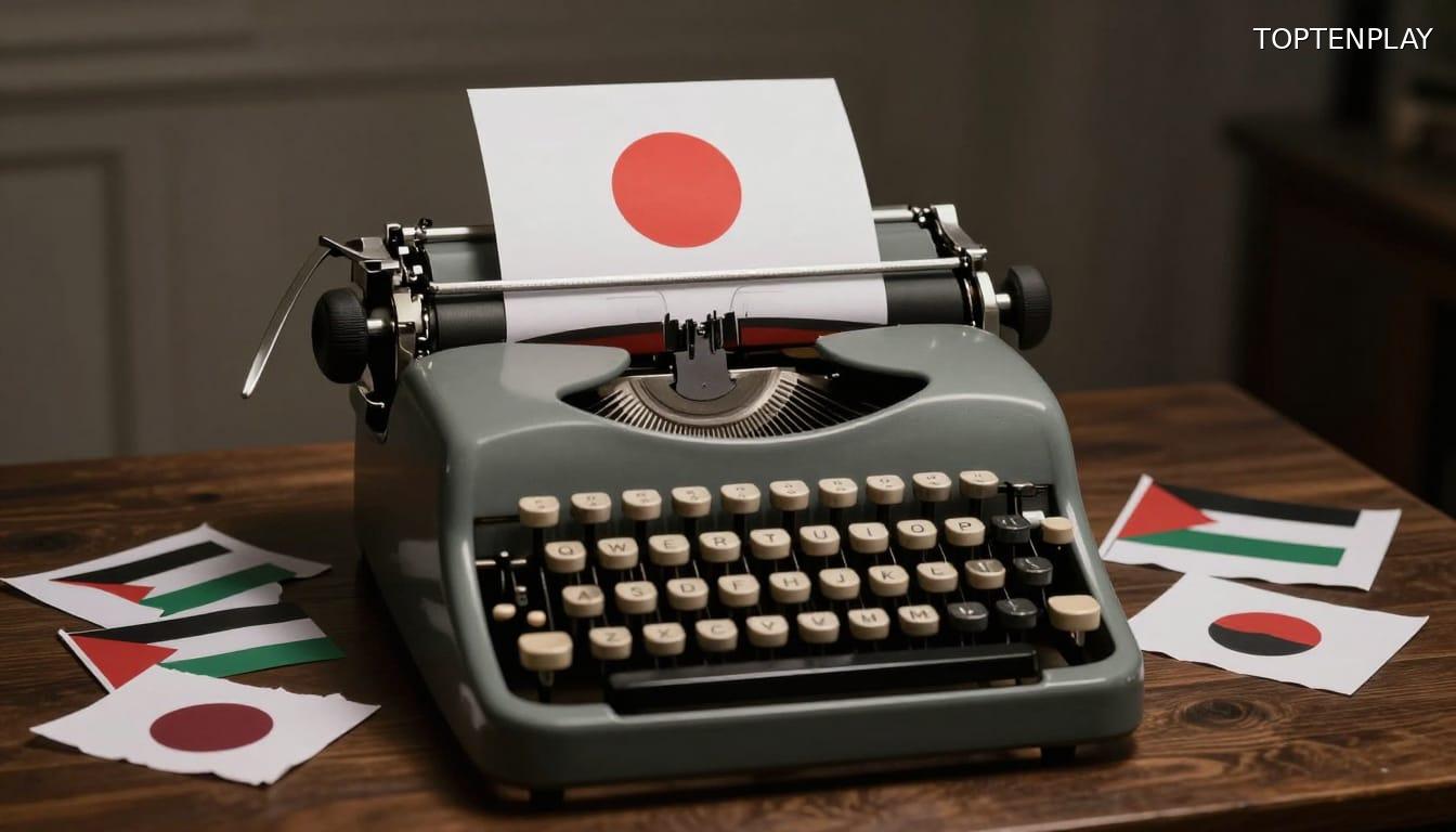 Image d'illustration © TopTenPlay