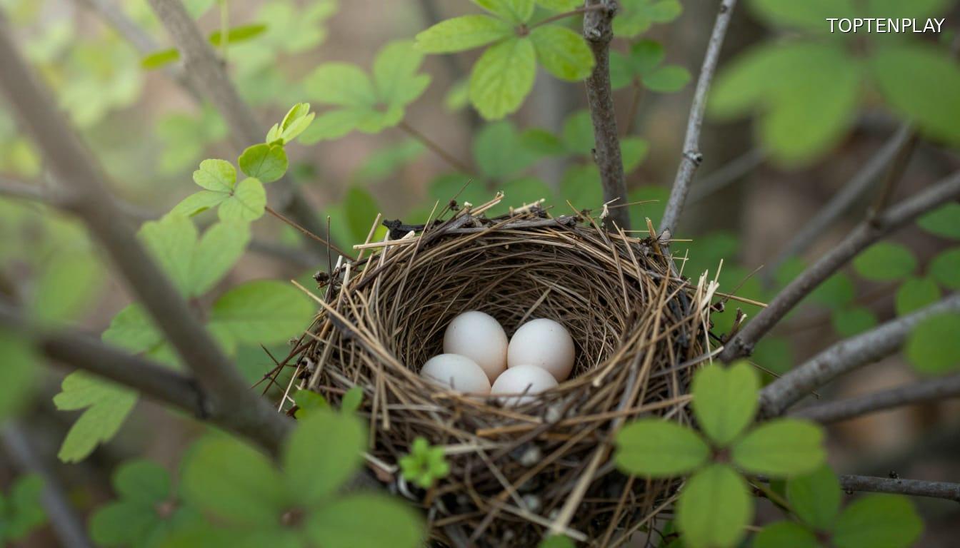 Image d'illustration © TopTenPlay