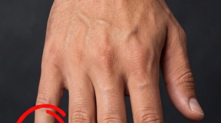 20 hommes Actualités culturelles Amour moderne Bonnes pratiques cuisine Ongles longs Outils 