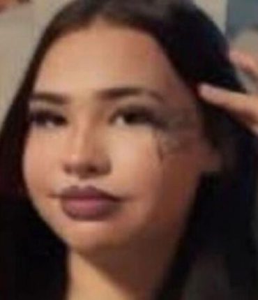 Luna Arnoux, 15 ans : disparue depuis le 22 mars entre Marseille et Aubagne, la gendarmerie lance un appel urgent