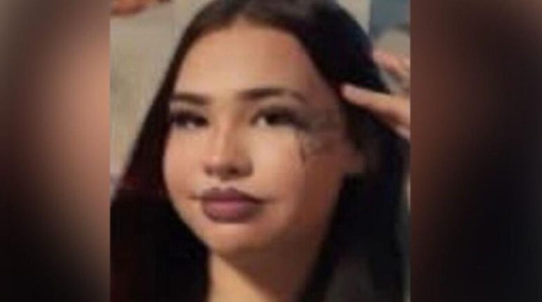 Adolescente Appel à témoins Aubagne disparition faits divers Marseille Gendarmerie 