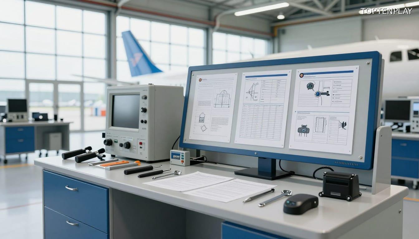 Image d'illustration © TopTenPlay