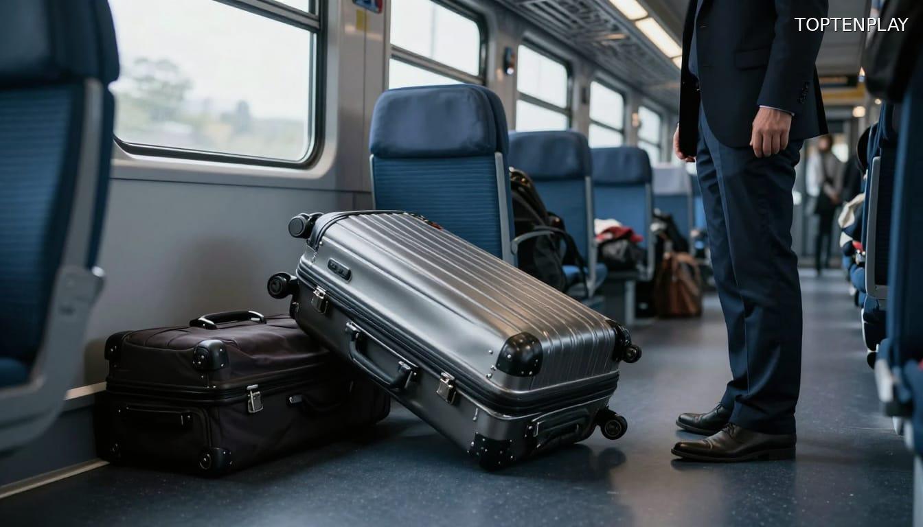 Image d'illustration © TopTenPlay