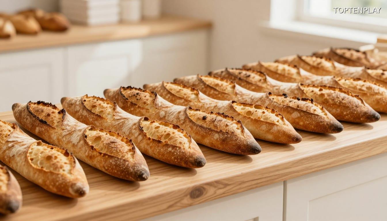 Image d'illustration © TopTenPlay