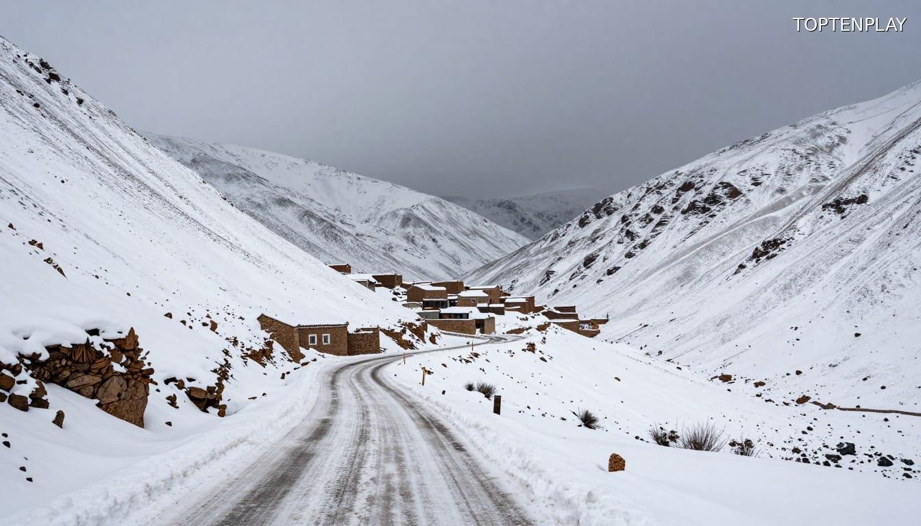 Image d'illustration © TopTenPlay