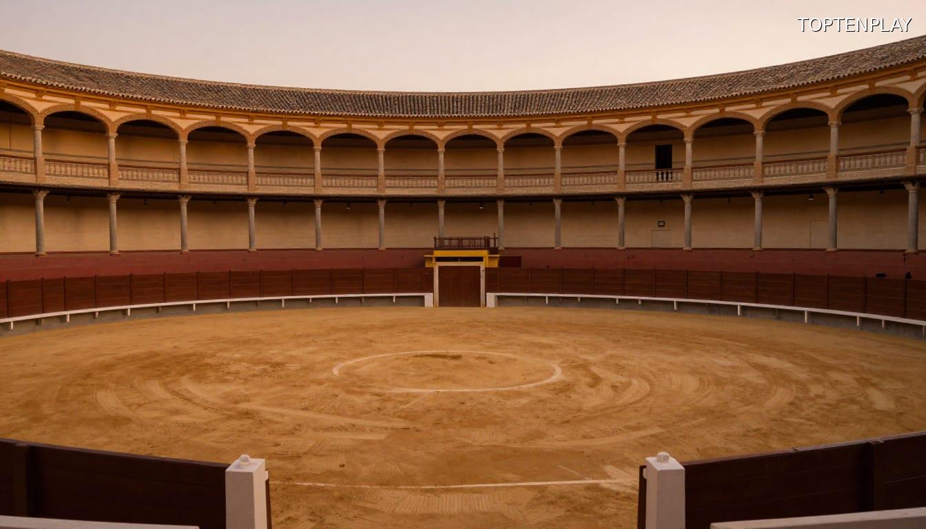 Image d'illustration © TopTenPlay