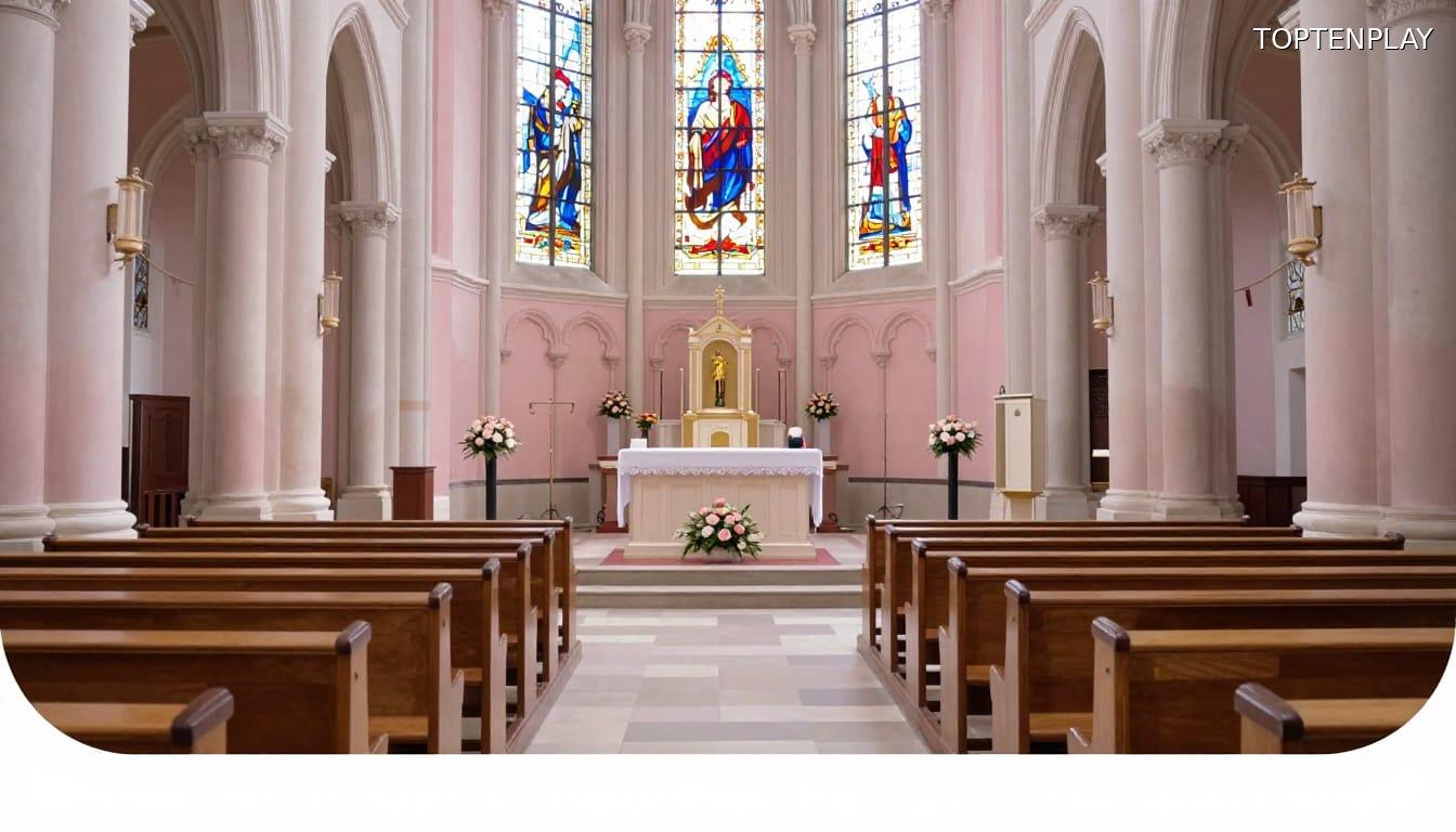 Image d'illustration © TopTenPlay