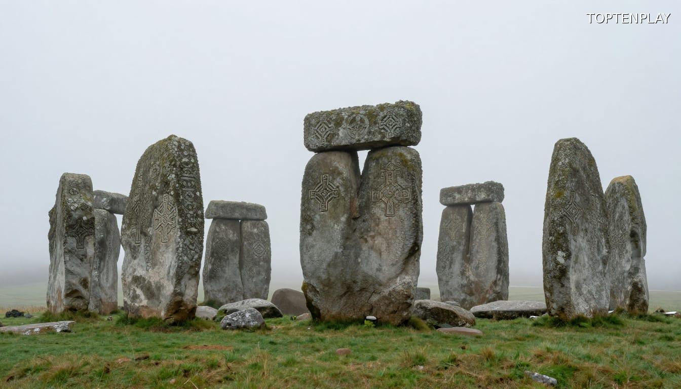 Image d'illustration © TopTenPlay