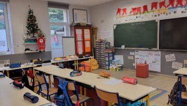 Abattage Rituel Apprentissage éducation inspiration résilience Vieillesse 