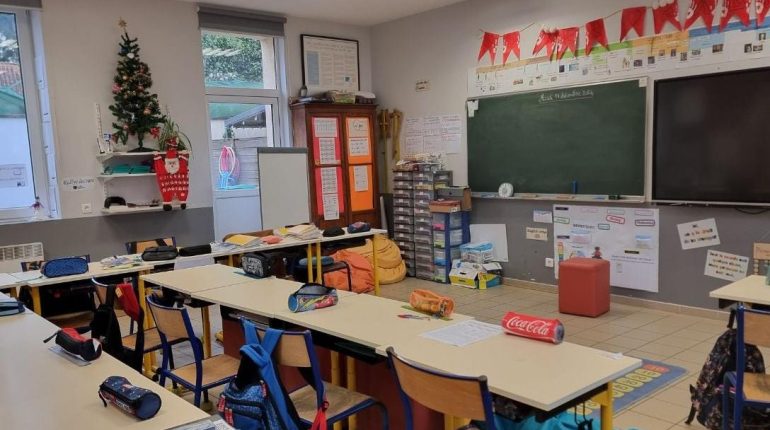 Abattage Rituel Apprentissage éducation inspiration résilience Vieillesse 