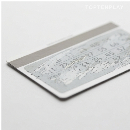 Elle quitte son compagnon après un gain de 500 000 € au grattage… qui n'existait pas