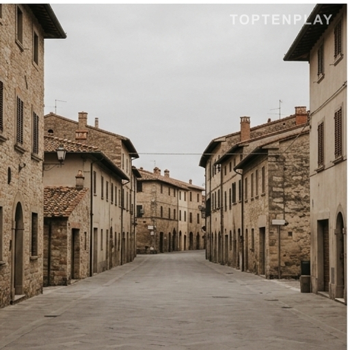 La fortune imaginaire fait voler le couple en éclats