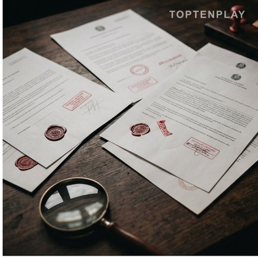 L'enquête officielle révèle une erreur fatale de lecture