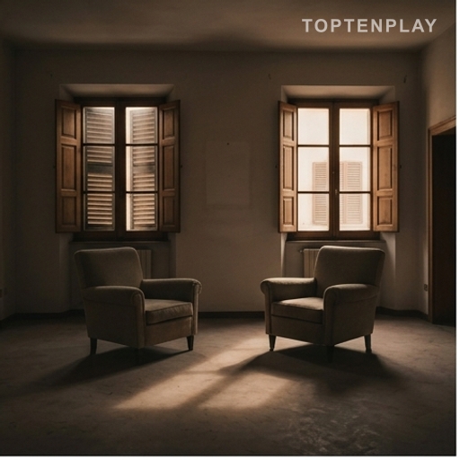 Séparés et sans un centime : le vrai prix de l'illusion