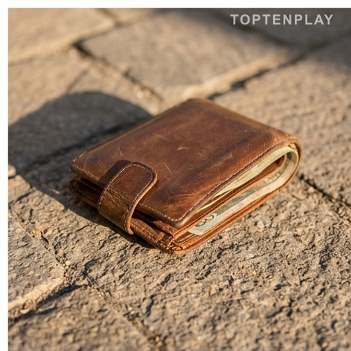 Elles trouvent 1 300 € en liquide et appellent la police : leur geste touche l'Espagne