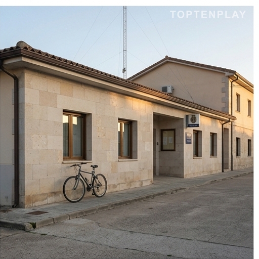 La décision : appeler leurs parents, puis la police