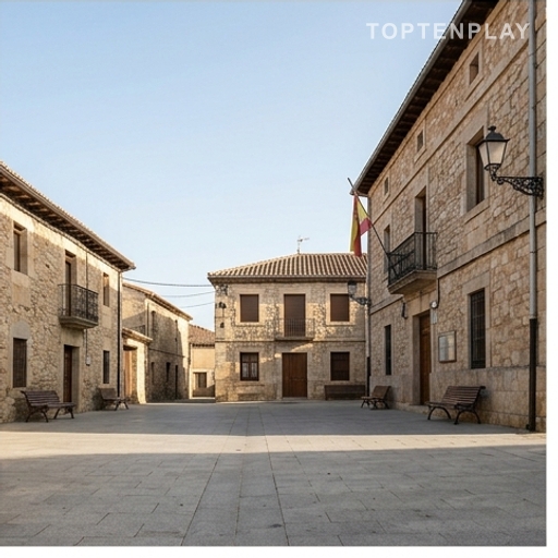 Un élan de reconnaissance, un exemple citoyen