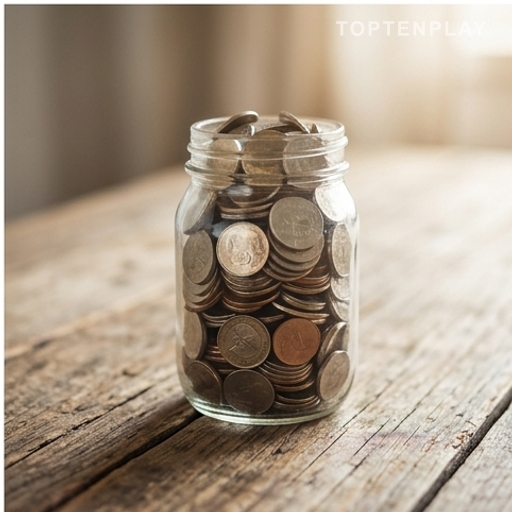 Elon Musk : « N'épargnez plus pour la retraite », la prédiction IA qui fait débat