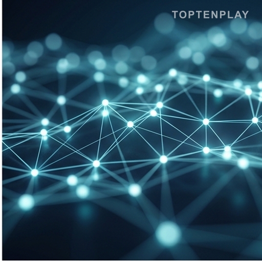 Le « revenu universel d'abondance » : une promesse sans précédent