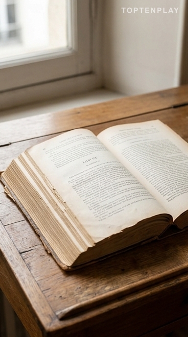 Enfant seul à la maison : ce que dit vraiment la loi en France