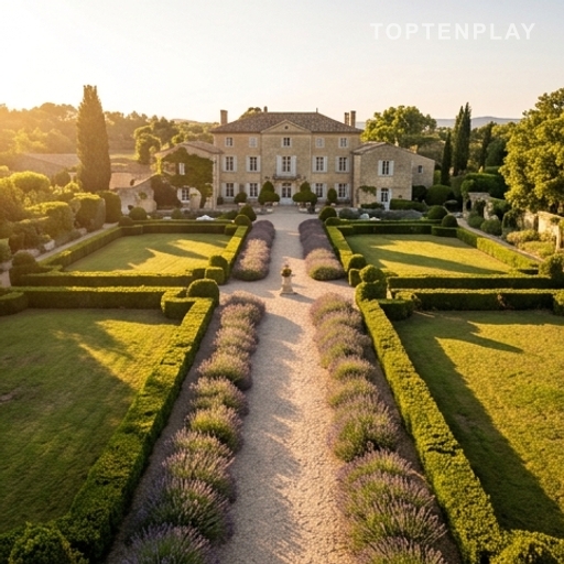 De la rencontre au double mariage : le parcours du couple