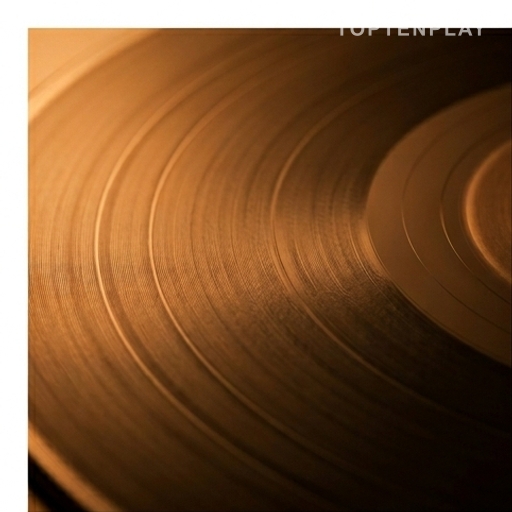 Ernotte porte plainte contre Patrick Sébastien pour outrage sexiste