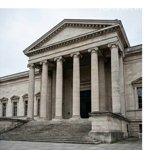 La riposte d'Ernotte : une plainte pour outrage sexiste et sexuel