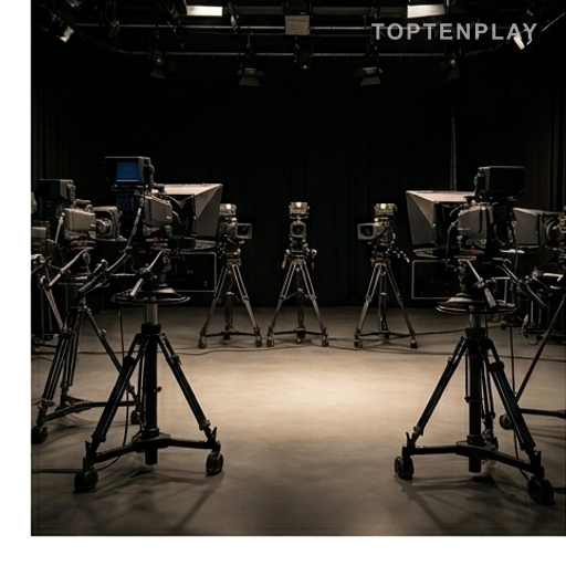 Aux origines du conflit : le limogeage de 2019