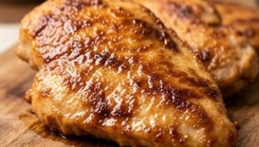 escalopes-de-dinde-au-four-ultra-juteuses-le-secre cover