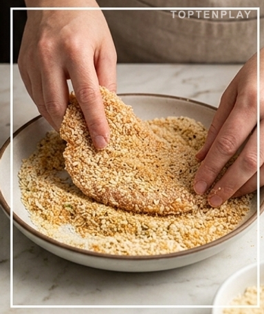 Warum dieser Schritt, den alle überspringen, absolut alles ändert