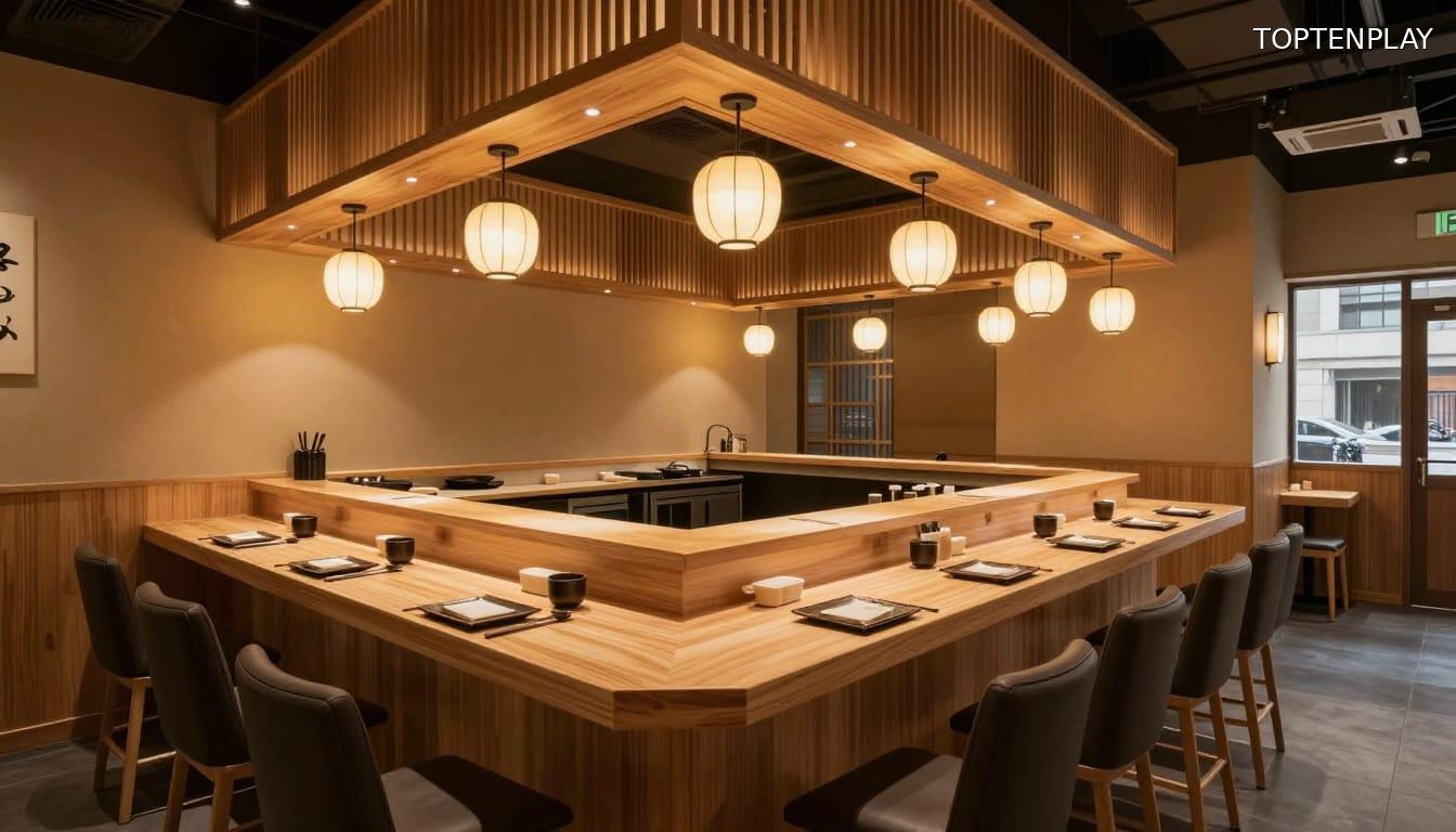 Image d'illustration © TopTenPlay