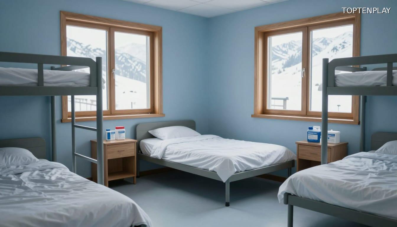 Image d'illustration © TopTenPlay