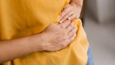 agriculture Aveyron alimentation Cadmium Cancer du pancréas Métaux lourds Santé Publique Toxicologie 