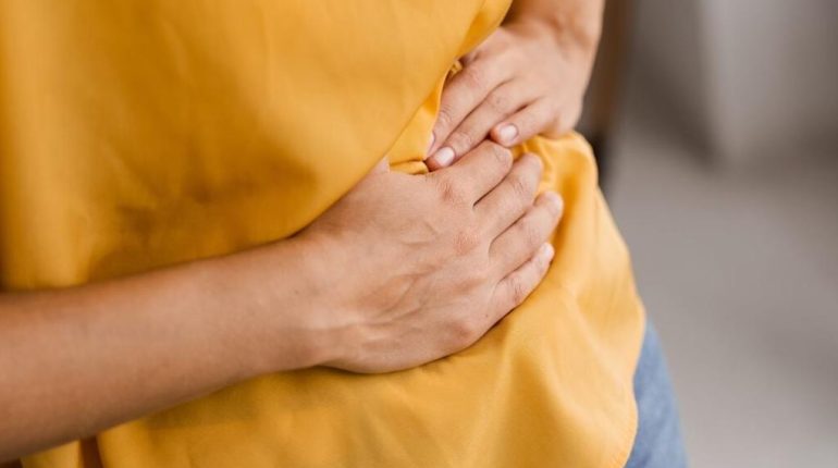 agriculture Aveyron alimentation Cadmium Cancer du pancréas Métaux lourds Santé Publique Toxicologie 