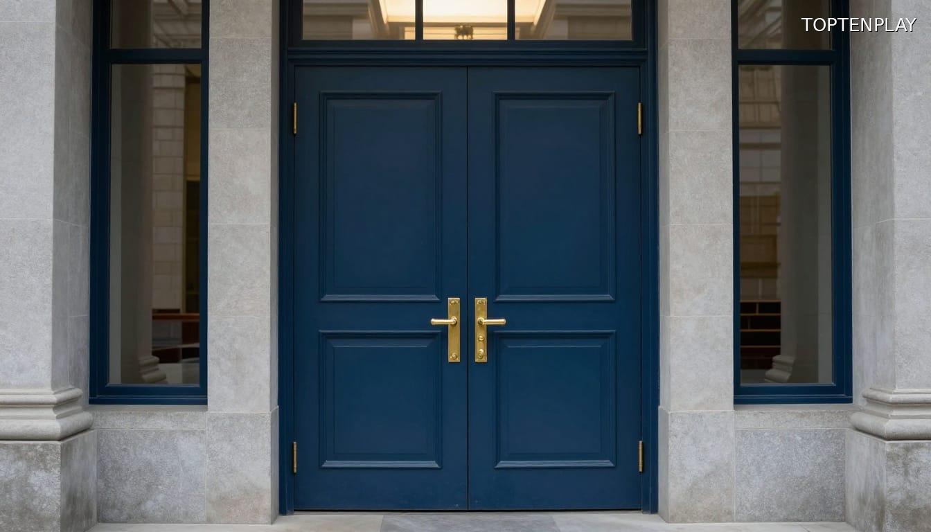 Image d'illustration © TopTenPlay