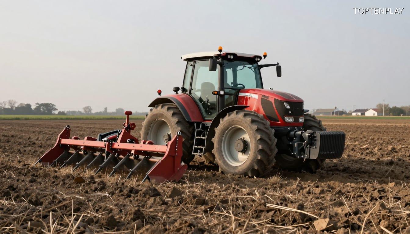 Image d'illustration © TopTenPlay