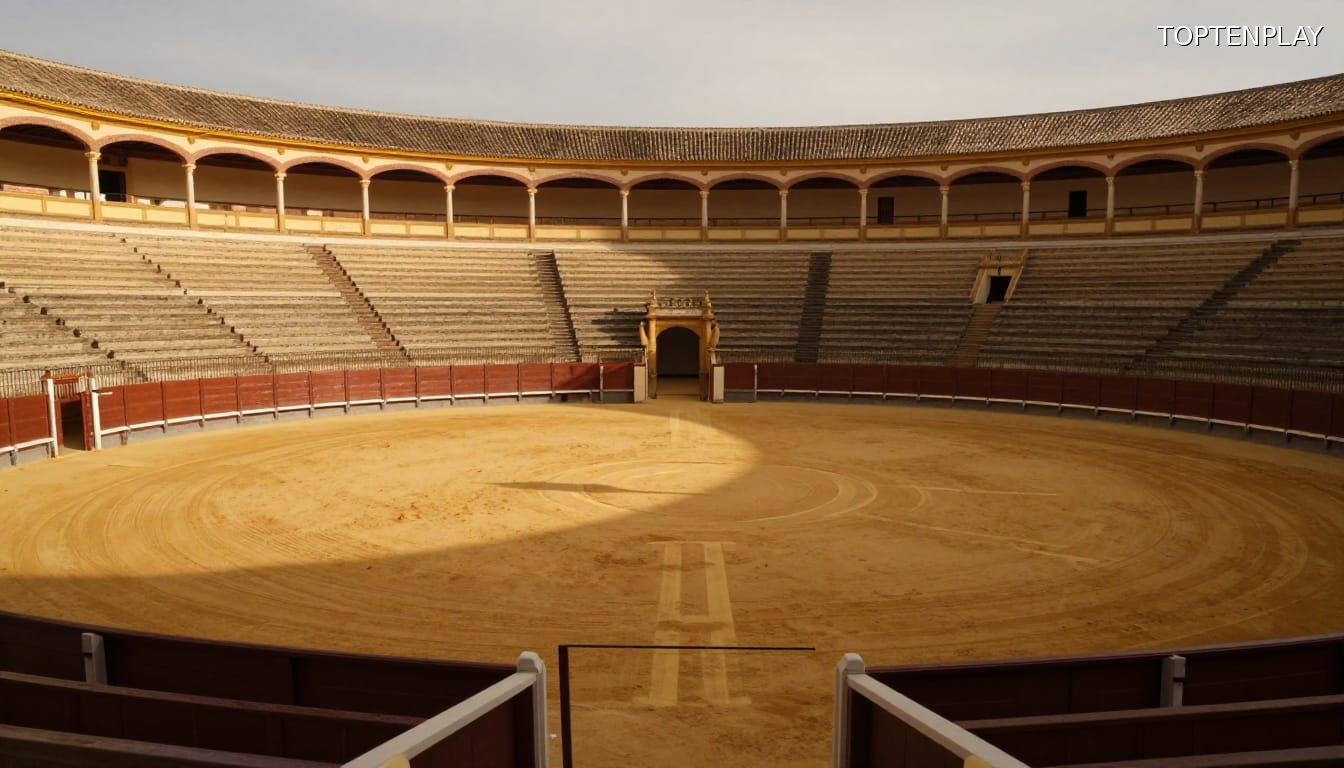 Image d'illustration © TopTenPlay