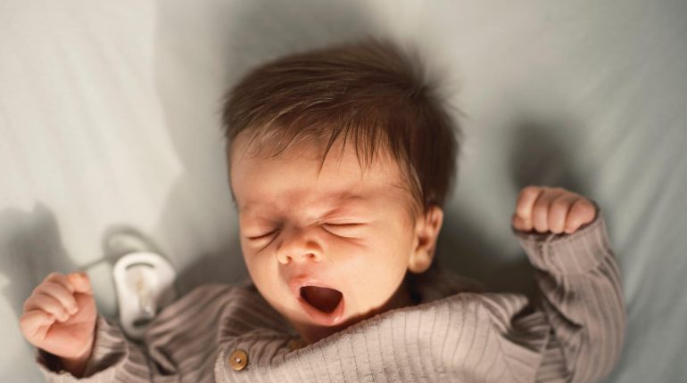 Choix prénoms Hélène et les garçons Sonorités tendances 