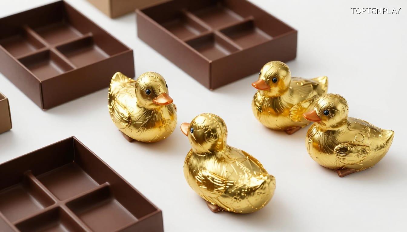 Image d'illustration © TopTenPlay