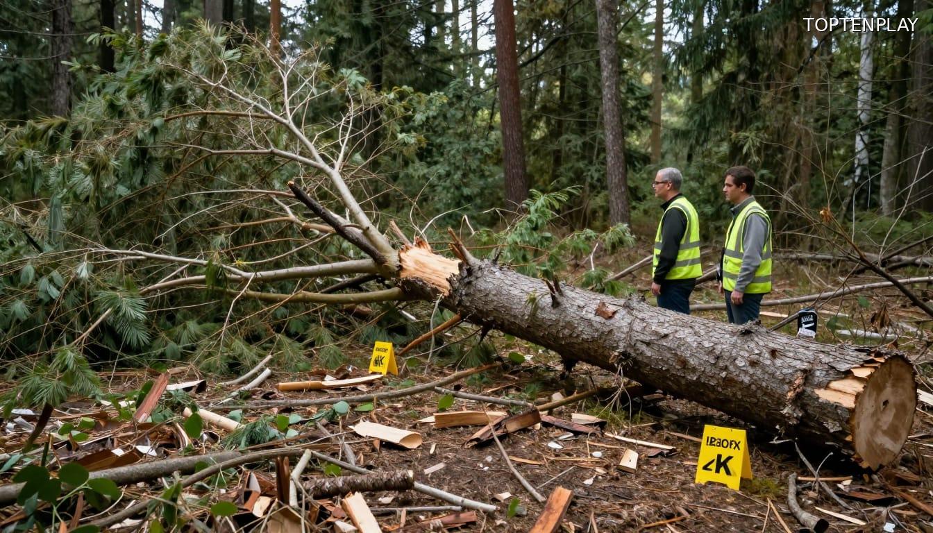 Image d'illustration © TopTenPlay