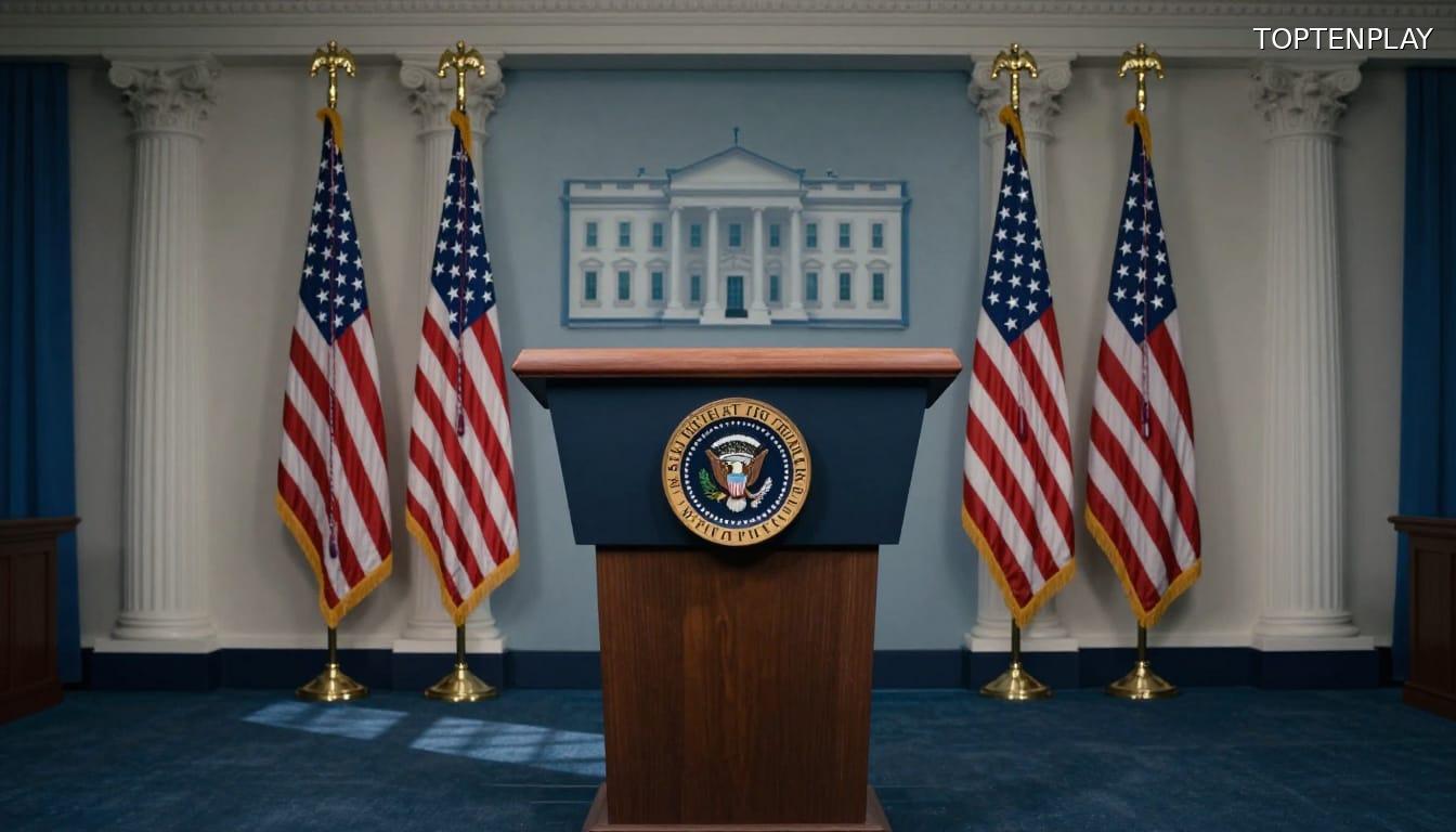 Image d'illustration © TopTenPlay