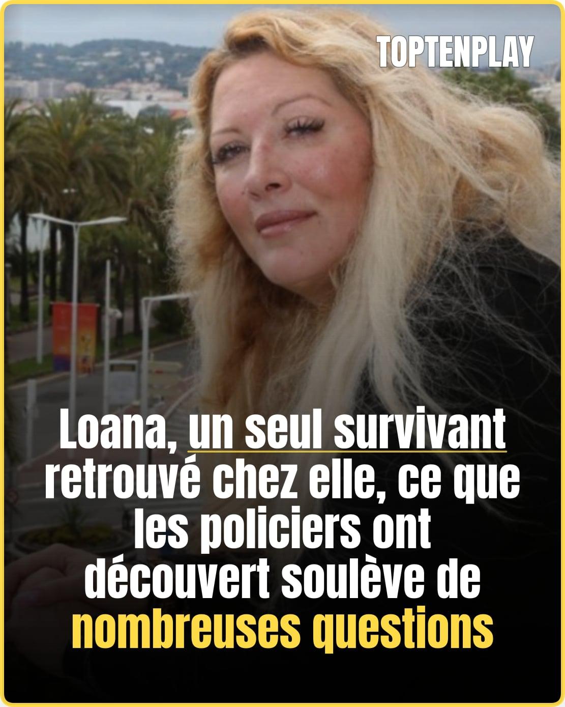 Un poisson, douze jours sans soins, et une urne pour Titi : l'enquête révèle des détails troublants.