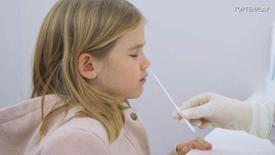 Image d'illustration © TopTenPlay