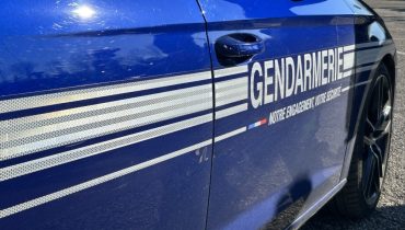 Féminicide présumé en Loire-Atlantique : Manon Relandeau disparue, sa fille retenue en Algérie